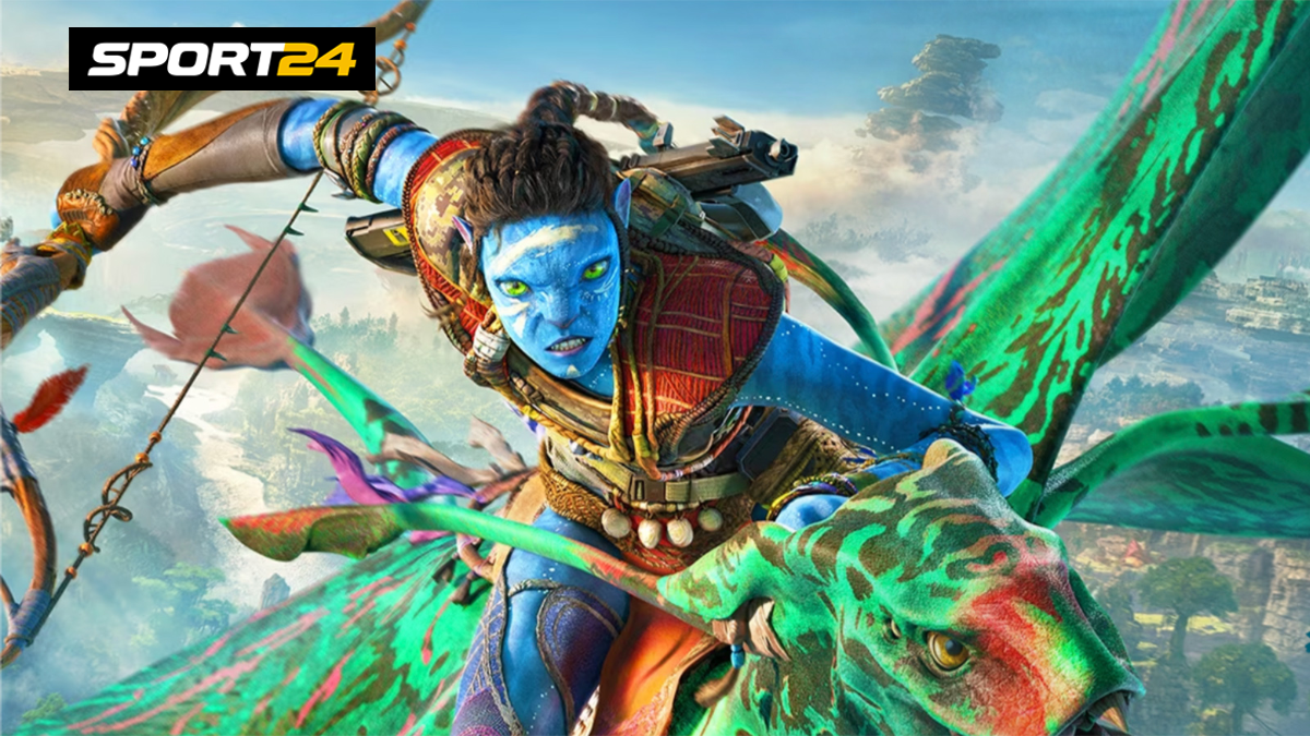 Avatar: Frontiers of Pandora для ПК, PS 5, Xbox Series — обзор, геймплей,  сюжет, системные требования, как купить в России