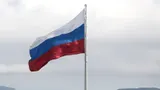 Сборная России впервые с 2022 года сыграет на турнире ФИФА с флагом и гимном