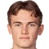 Кристоффер Стюффе