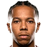 Энтони Берк-Гилрой