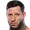Аскар Можаров