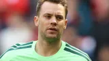 40-летний Нойер и 18-летний Карл вызваны в сборную Германии на ЧМ-2026