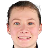 Лорин Шильд