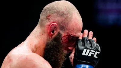 Гурам Кутателадзе