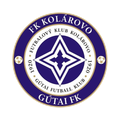 Коларово