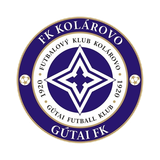 Коларово