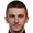 Дмитрий Пидручный