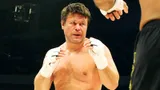 Камил Гаджиев: «Мне нравится идея боя Тактарова и Дзюбы. 15 миллионов рублей — адекватный запрос»