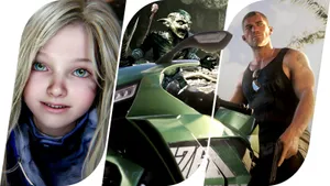 Какие игры выходят в 2026 году: календарь релизов на ПК, консолях и мобильных устройствах