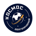 Космос
