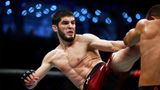 Ветеран UFC Энтони Смит оценил шансы Порье против Махачева: «Дастин сейчас на ходу»