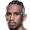 Кевин Нейтивидед