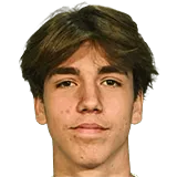 Луи Мезеретт