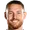 Коннор Уикхэм