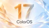 ColorOS 17 на базе Android 17 выйдет 17 сентября вместе с серией Find X10