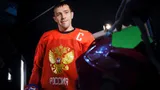 «Если будет гололед — вызывайте, песочком посыплю». Нужен ли 41-летний Дацюк сборной России