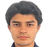 Омар Гальвес