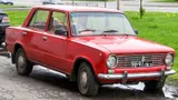 В СССР этим хитрым способом автомобилисты боролись с угонами: сейчас прозвучит как бред