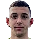 Алессио Маркаччини