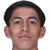 Хосе Эстрада