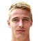Ондрей Петрак