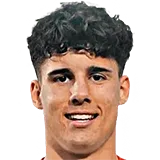 Хавьер Олайсола