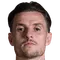 Айман Бен Мохамед