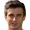 Робин Краусе