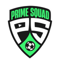 Prime Squad