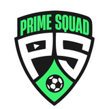 Prime Squad