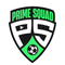 Prime Squad
