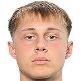 Андрей Цицилин