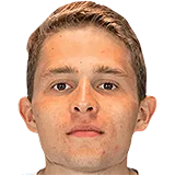 Давид Поремба