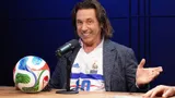 Александр Мостовой дал прогноз на победителя АПЛ: «Арсенал» — фаворит и в этом сезоне»