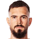 Себастьян Ольссон