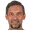Йозеф Циннбауэр