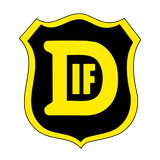 Дальсторпс