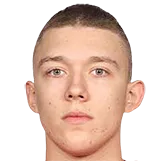 Даниил Пономарев