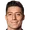Давид Нобоа