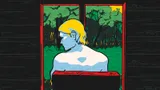 10 лучших игр в жанре квест по версии Metacritic: обязательно поиграйте, если пропустили эти point-and-click