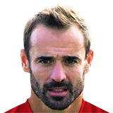 Джастин Хабер