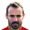 Джастин Хабер