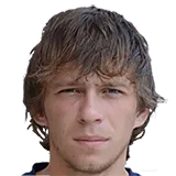 Евгений Кочук