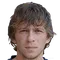 Евгений Кочук