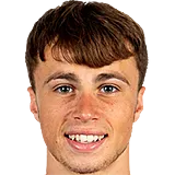 Джеймс Мортон