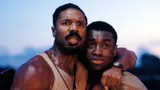 Посмотрела вышедший в России новый голливудский хит «Грешники»: критики сильно переоценили фильм