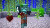 Как получить трезубец в Minecraft и зачем он нужен: полный гайд