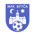 Битча