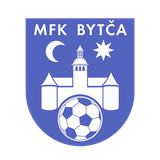 Битча