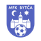 Битча